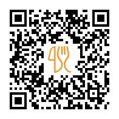 QR-code link către meniul Los Toltecos