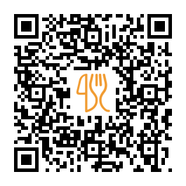 QR-code link către meniul Anju