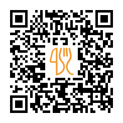 QR-code link către meniul Doener Bistro