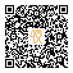 QR-code link către meniul Tapas Restaurant Z.W.O