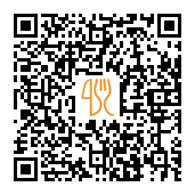 QR-code link către meniul Bistrot Du Groenberg