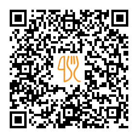 QR-code link către meniul Hale And Hearty