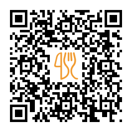 QR-code link către meniul Obcerstveni