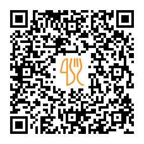 QR-code link către meniul Mj's Genesis Seafood And More