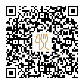 QR-code link către meniul Farro Nourishing Eatery