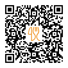 QR-code link către meniul Deli'cious