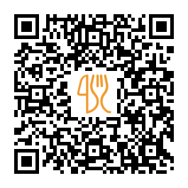 QR-code link către meniul D' Sotos Taco Shop