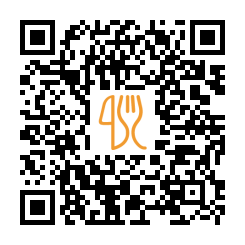 QR-code link către meniul Beef Co.