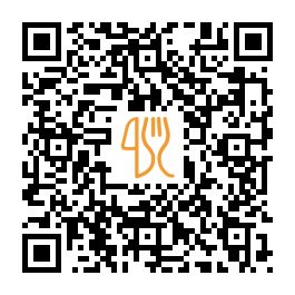 QR-code link către meniul Tonino