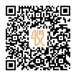 QR-code link către meniul Bolo's Grill