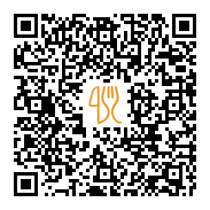 QR-code link către meniul Desmond's Island Soul Grill