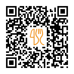 QR-code link către meniul Long Fa