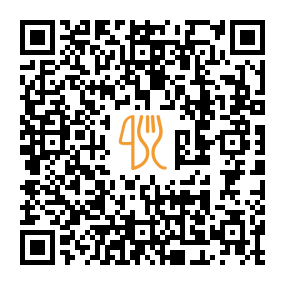 QR-code link către meniul Staris Subs Sandwiches