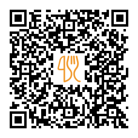 QR-code link către meniul New England Clambakes Co