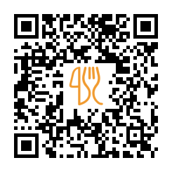 QR-code link către meniul Feed More