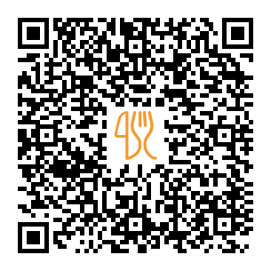 QR-code link către meniul Churrascaria Picanha Dourada