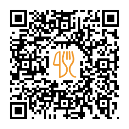 QR-code link către meniul Emilys Weincafé