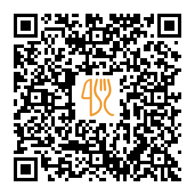 QR-code link către meniul China Garden