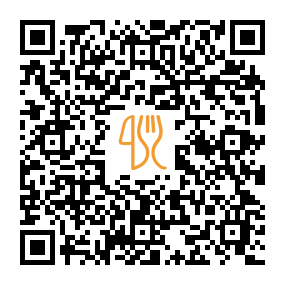 QR-code link către meniul Ai Sinnema Holding B.v.