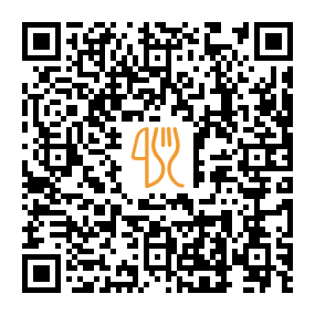 QR-code link către meniul Le Bistrot Des Amis