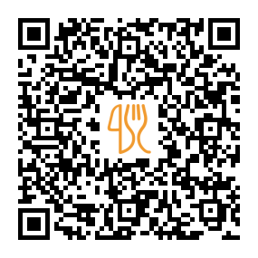 QR-code link către meniul Dynasty Buffet