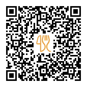 QR-code link către meniul Kfc