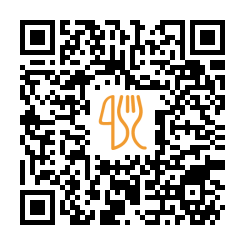 QR-code link către meniul Incognito