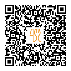 QR-code link către meniul Kiha Of Japan Steakhouse