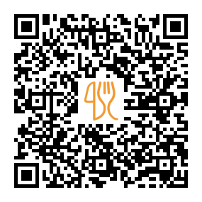 QR-code link către meniul Il Pomodoro