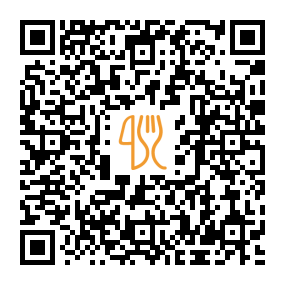 QR-code link către meniul Quan Zhen Su Shi