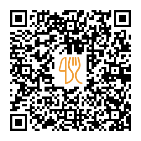 QR-code link către meniul Café Bulscher Weustenrade