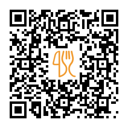 QR-code link către meniul De Linde