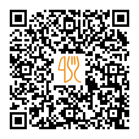 QR-code link către meniul Cafeteria Flunch