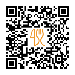 QR-code link către meniul Malty