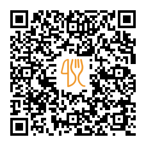 QR-code link către meniul Vlooswijk J A G