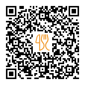 QR-code link către meniul West Side Grill