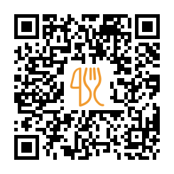 QR-code link către meniul Fundi