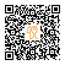 QR-code link către meniul Panchvatika Garden