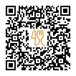 QR-code link către meniul Sen Hai