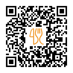 QR-code link către meniul Pizza Guyzz