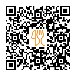 QR-code link către meniul A&w