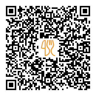 QR-code link către meniul Kookstudio Etenschap Kookworkshops Vergaderen Borrelen