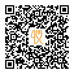 QR-code link către meniul Hale Hearty Soups