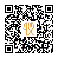 QR-code link către meniul Cafe Twenty 22