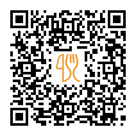 QR-code link către meniul Ali Baba