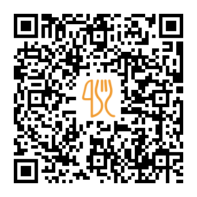 QR-code link către meniul 't Hof Van Colmschate