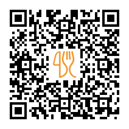 QR-code link către meniul Cafe Van Ness