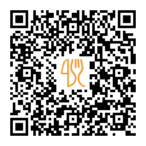 QR-code link către meniul Fryslân Wings