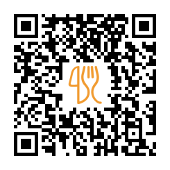 QR-code link către meniul Marwadi swad