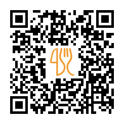 QR-code link către meniul Food Villa